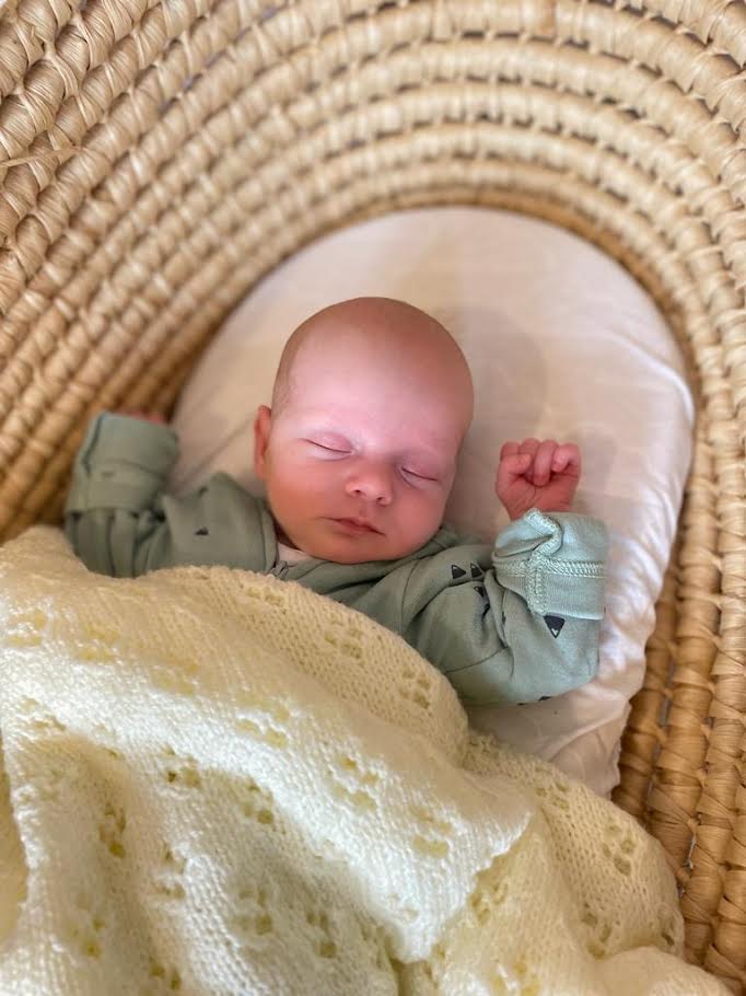 sleep coaching cardiff and UK